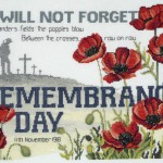 remembrance day