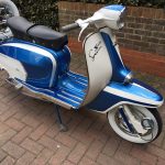 darren sx200 2